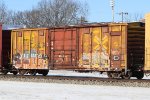CNA 412522